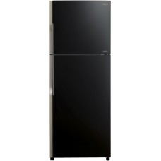 Холодильник Hitachi R-VG440PUC3GBK