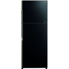 Холодильник Hitachi R-VG470PUC3GBK
