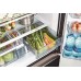 Холодильник Hitachi R-WB720VUC0GMG