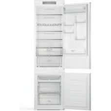 Вбудований холодильник Hotpoint-Ariston HAC20T321