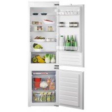 Встраиваемый холодильник Hotpoint-Ariston BCB 7525 AA
