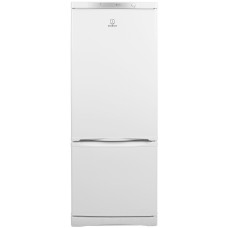 Двухкамерный холодильник Indesit IBS 15 AA (UA)