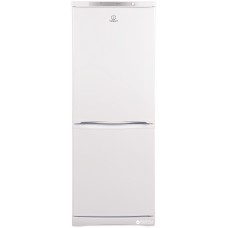 Двухкамерный холодильник Indesit IBS 16 AA (UA)