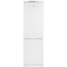 Двухкамерный холодильник Indesit IBS 20 AA (UA)