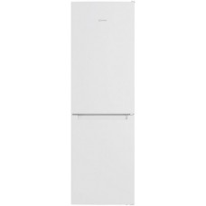 Холодильник Indesit INFC8 TI21W0