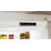 Холодильник Indesit INFC8 TI21W0