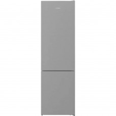 Холодильник Indesit INK 25402 S4E