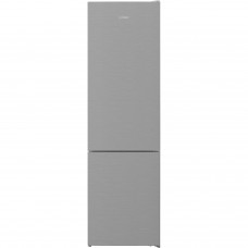 Холодильник Indesit INK 25402 S4U