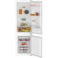 Холодильник Indesit KINH1271B4E