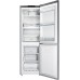 Холодильник Indesit LI8FF2IX