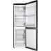 Холодильник Indesit LI8FF2K