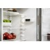 Холодильник Indesit LI9 S1Q X