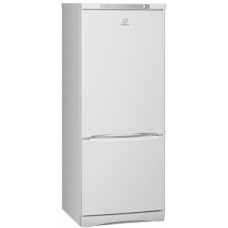 Холодильник Indesit NBS15AA