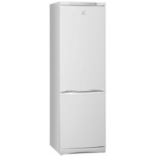 Холодильник Indesit NBS18AA