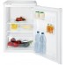 Холодильник Indesit TLAA 10