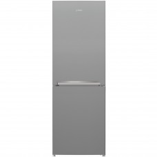 Холодильник з морозильною камерою Indesit INKS 1341 S4U