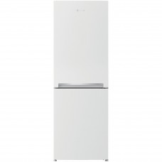 Холодильник з морозильною камерою Indesit INKS 1341 W4U 