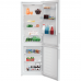 Холодильник з морозильною камерою Indesit INKS 1361 W4E Холодильник з морозильною камерою Indesit INKS 1361 W4E