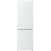 Холодильник з морозильною камерою Indesit INKS 1361 W4U
