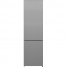 Холодильник з морозильною камерою Indesit INKS 1401 S4U1
