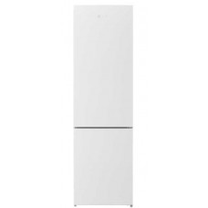 Холодильник з морозильною камерою Indesit INKS 1401 W4U
