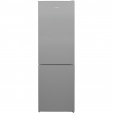 Холодильник з морозильною камерою Indesit INKS1361S4U1
