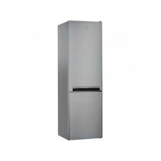 ХолодильникIndesit LI9 S1E S