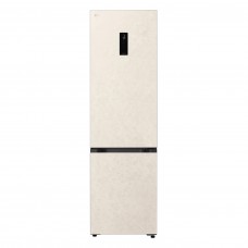 Холодильник LG GC-B509EEKM
