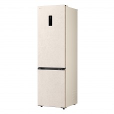 Холодильник LG GC-B509EELM