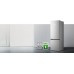 Холодильник LG GC-B509EMLM