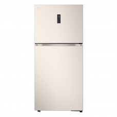 Холодильник LG GR-H922PEBQ