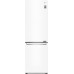 Холодильник LG GW-B459SQJZ
