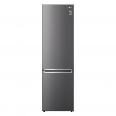 Холодильник LG GW-B509 SLNM