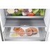 Холодильник LG GW-B509PSAX