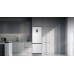 Холодильник з морозильною камерою LG GC-B509EQTM 