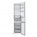 Холодильник з морозильною камерою LG GC-B509EQTM 