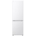 Холодильник з морозильною камерою LG GW-B459FVLW