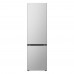 Холодильник з морозильною камерою LG GW-B509FA7W