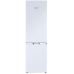 Холодильник з морозильною камерою Liberton LRD 180-271H