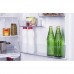 Холодильник з морозильною камерою Liberton LRD 190-310SMDNF
