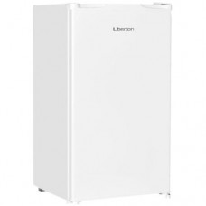 Холодильник з морозильною камерою Liberton LRU 85-91H