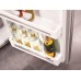Двокамерний холодильник Liebherr CT 2931