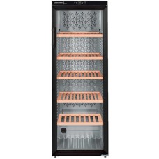 Холодильник для вина Liebherr WKb 4212
