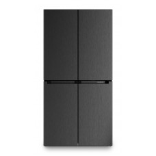Холодильник French Door Liebherr MBbsdi 9024 Plus