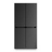 Холодильник French Door Liebherr MBbsdi 9024 Plus