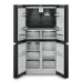 Холодильник French Door Liebherr MBbsdi 9024 Plus