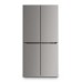 Холодильник French Door Liebherr MBsddi 9024 Plus