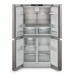 Холодильник French Door Liebherr MBsddi 9024 Plus