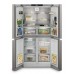 Холодильник French Door Liebherr MBsddi 9024 Plus