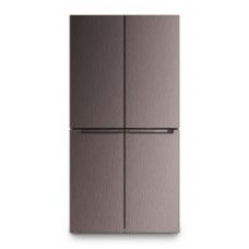 Холодильник French Door Liebherr MBtsdi 9024 Plus
